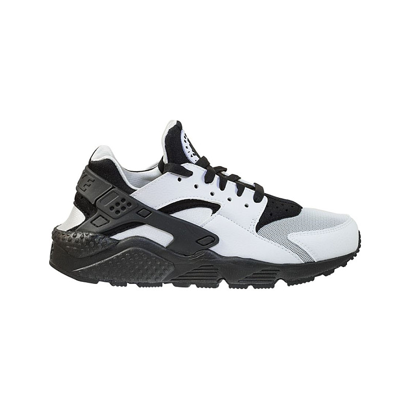 nike air huarache size 10