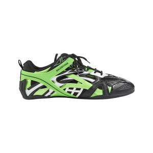 Balenciaga Steroid Derby S Size 43 717805-W0FOI-1000 from 1.515,00 €