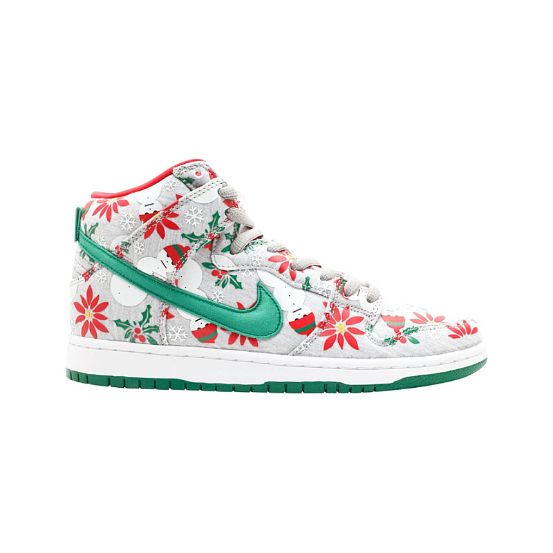 NIKE SB 箱　②us9.5 s-l1200.jpg