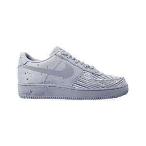 Nike Air Force 1 SP The Monotones Vol 1 S Size 9 5 635788-009