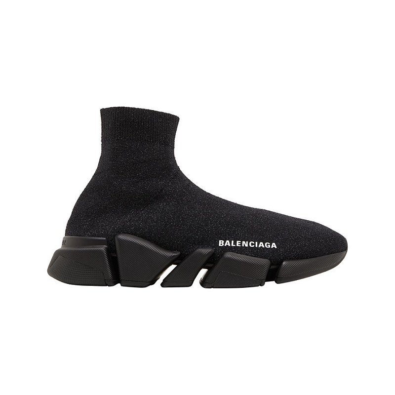バレンシアガ 25SS】BALENCIAGA 3XL Extreme スニーカー ロゴ BB ダッド