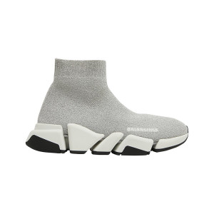 バレンシアガ BALENCIAGA】CIRCUIT サーキット スニーカー (BALENCIAGA