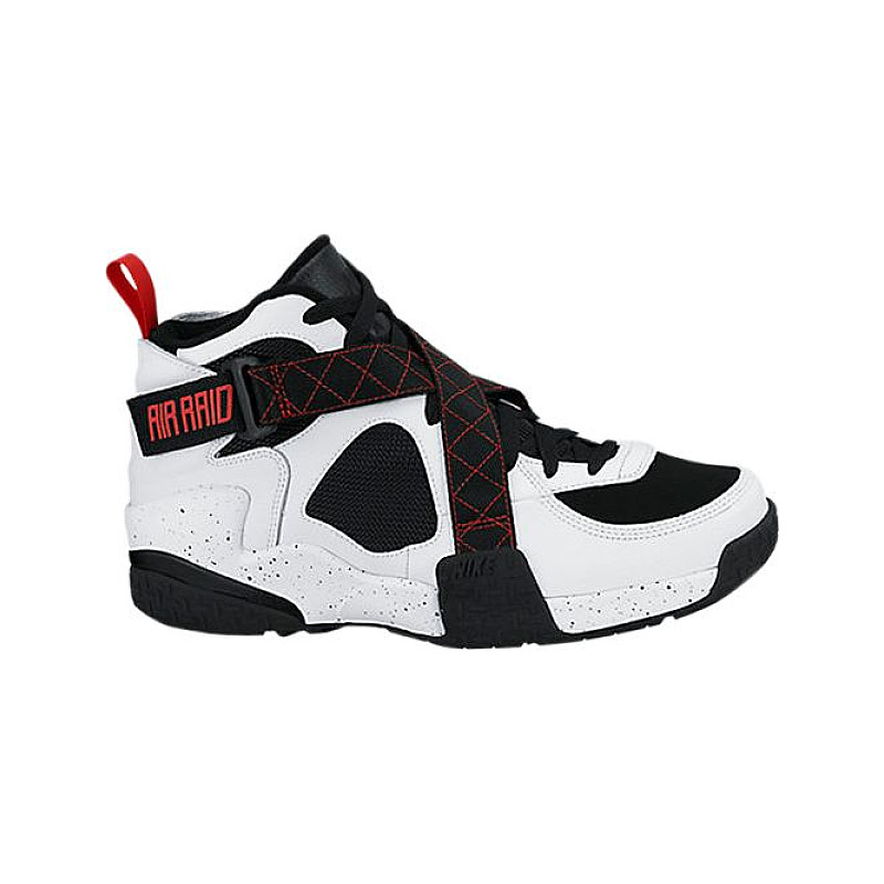 Nike Basketball Shoes Nike Air Raid Release Date Nike Air Raid S