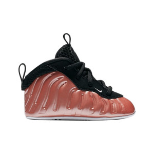 Nike Air Foamposite One Elemental Rose Size 1 644790-601