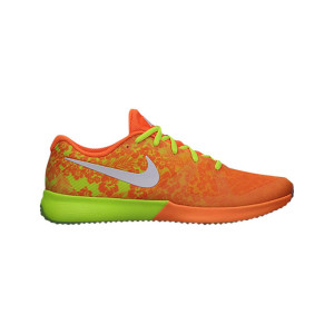 Nike Zoom Speed 3 Total 804401-800 from 227,00 €