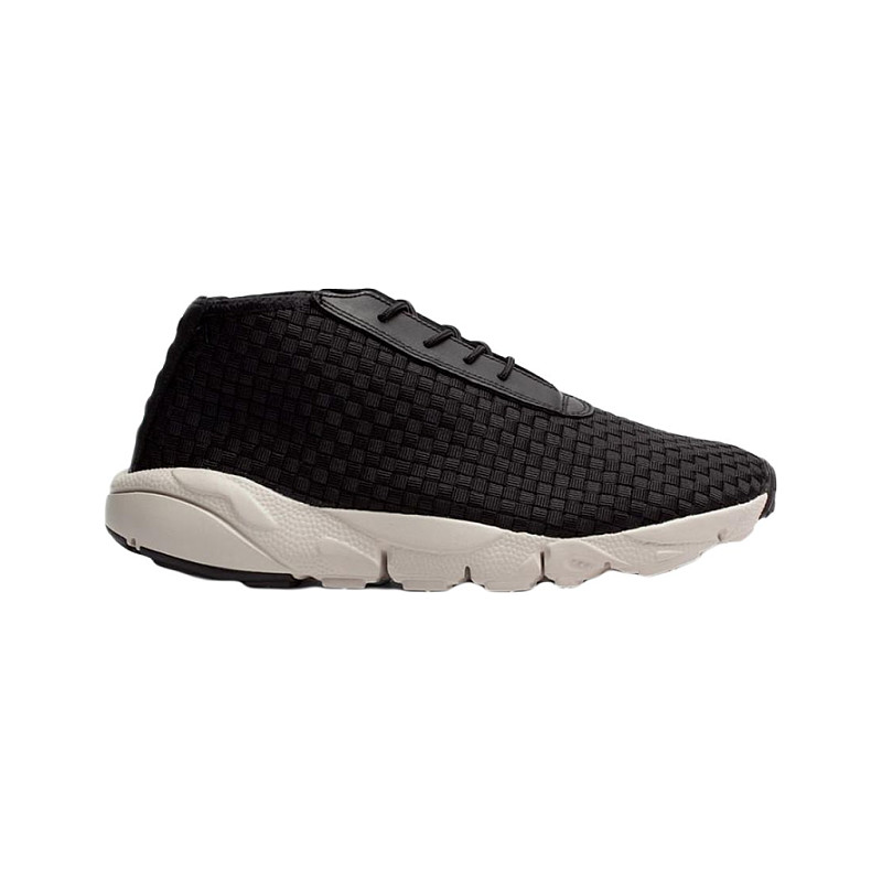 Nike Air Footscape Chukka S Size 11 652822-002