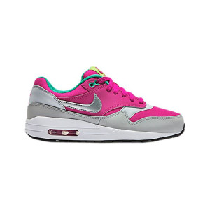 Nike Air Max 1 S Size 5 5 653653-600