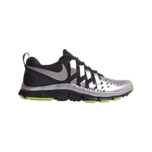 Nike Free 5 Super Bowl S Size 8 5 654246-007