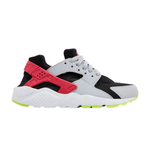 Nike Huarache Run Rush S Size 4 5 654275-038