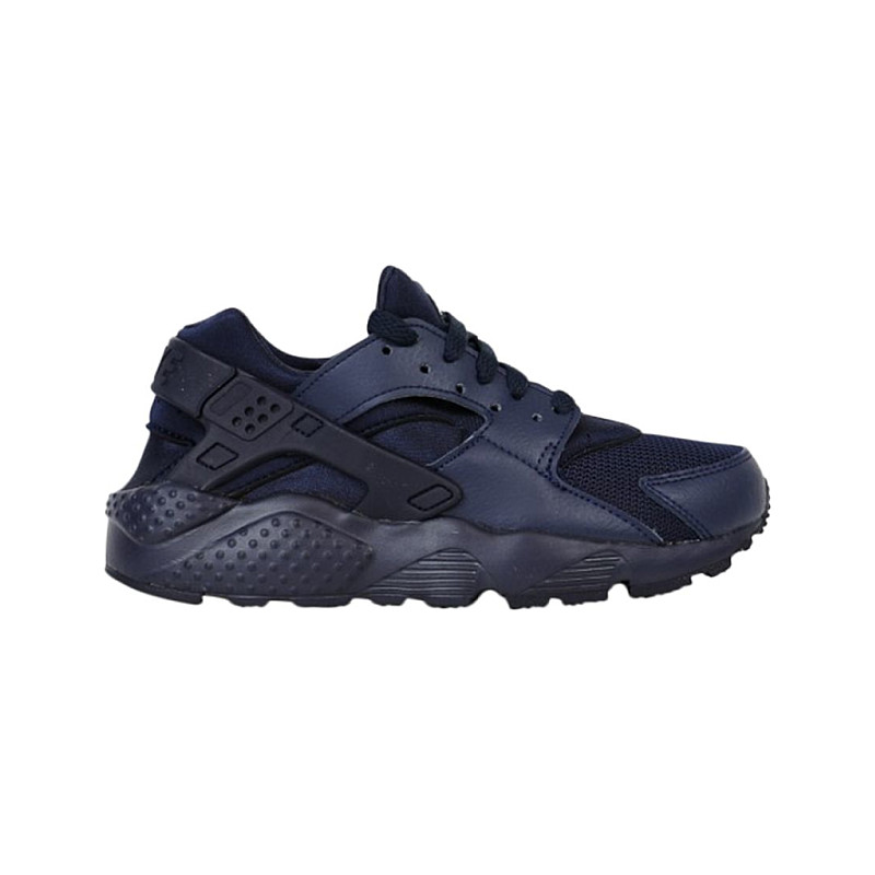 Nike Huarache Run Obsidian S Size 4 5 654275-403 from 129,00 €