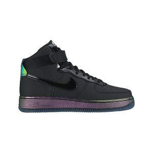Nike Air Force 1 Hi S Size 6 654440-007