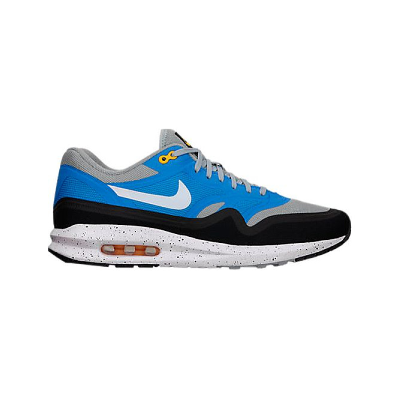 Nike Air Max LUNAR1 654469-001 から 265,00 €