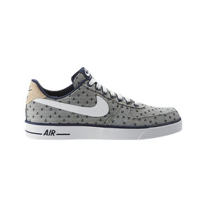 Nike Air Force 1 Ac S Size 11 656523-400