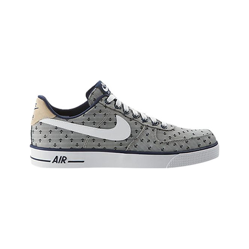 Nike Air Force 1 Ac S Size 11 656523-400