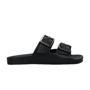 Balenciaga Sunday Sandal S Size 41 5 761342-WCGA1-2200 from 3.202,00 €