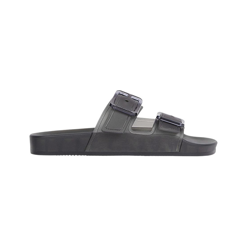 BALENCIAGA バレンシアガ　ストラップサンダル　656937 W2DZ1 BALENCIAGA バレンシアガ ストラップサンダル 656937 W2DZ1