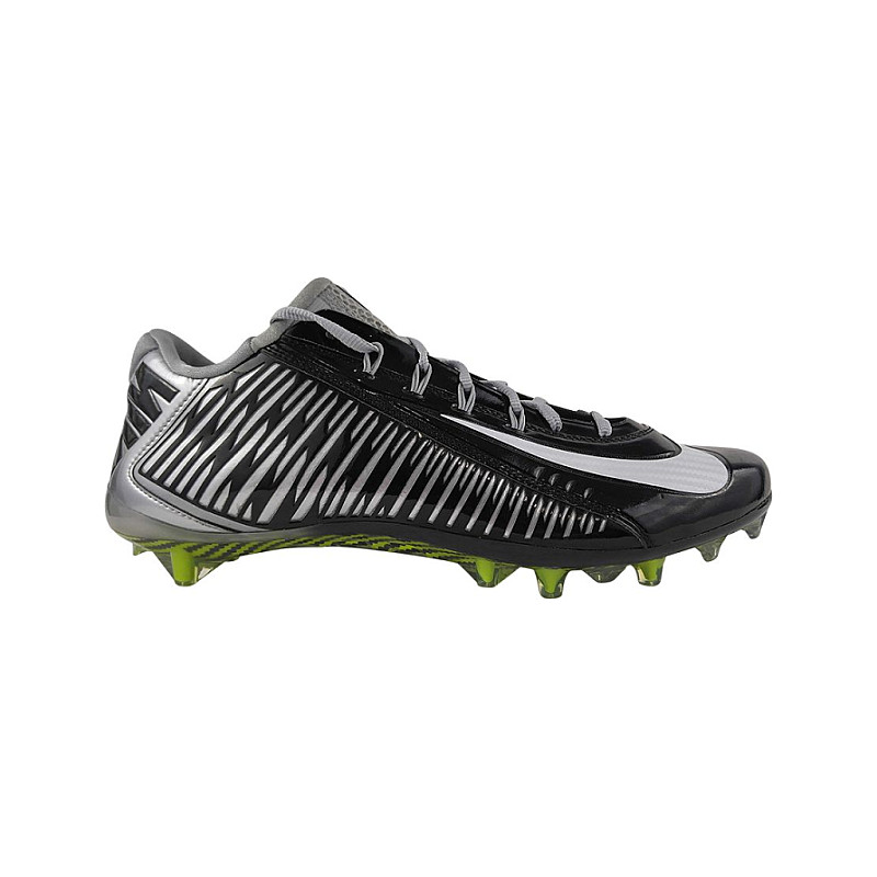 Nike Vapor Carbon Elite Pf Raiders S Size 13 657441-023 from