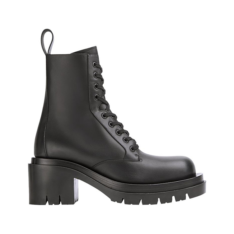 Bottega Veneta シューズ Bottega Veneta Bottega Veneta Bottega Veneta Bottega Veneta