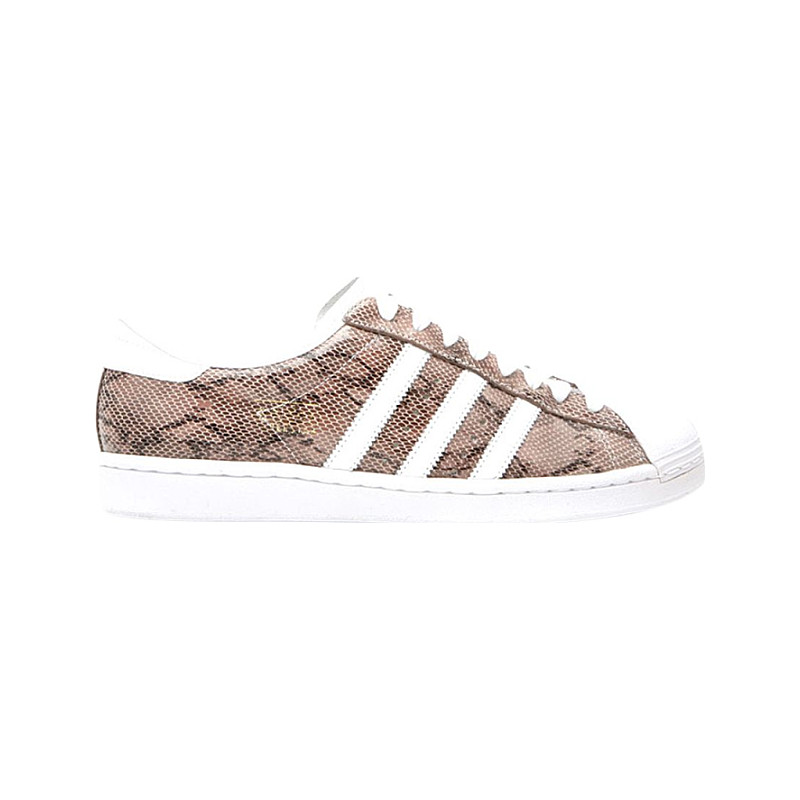 adidas gazelle silver green womens adidas Originals Superstar Beams - JR4422 | SNS