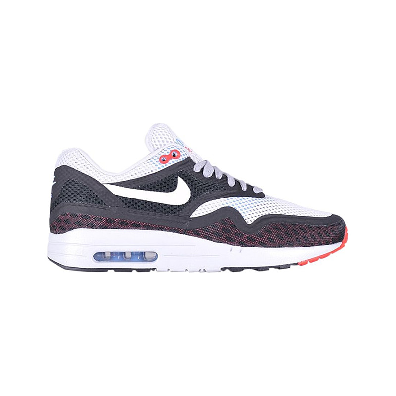 air max 1 london qs