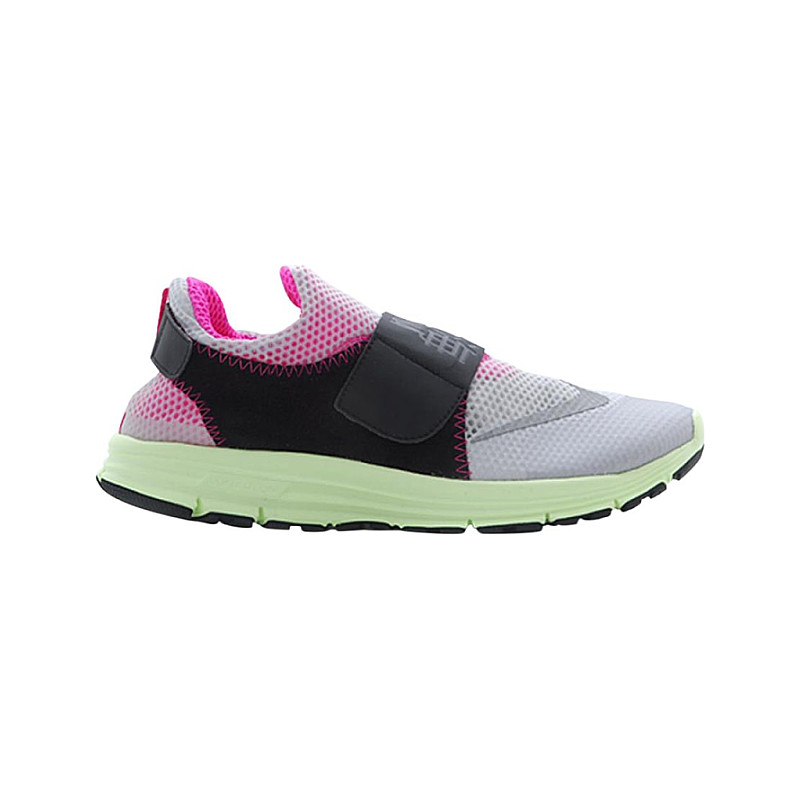 Nike Lunarfly 306 City QS Shanghai S Size 667639-001 from