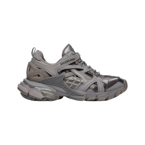 Balenciaga Track 2 S Size 37 668822-W3CT1-1000 from 1.751,00 €