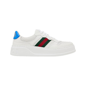 Gucci Chunky GG Web 669698-UPG10-9060 from 1.454,00 €