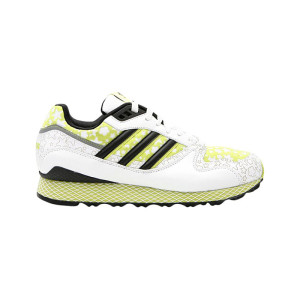 adidas Oregon Ultra LE S Size 13 670520