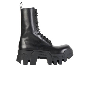 Balenciaga Bulldozer Miniboot ブルドーザー Size 672478-WBCQ0-1000