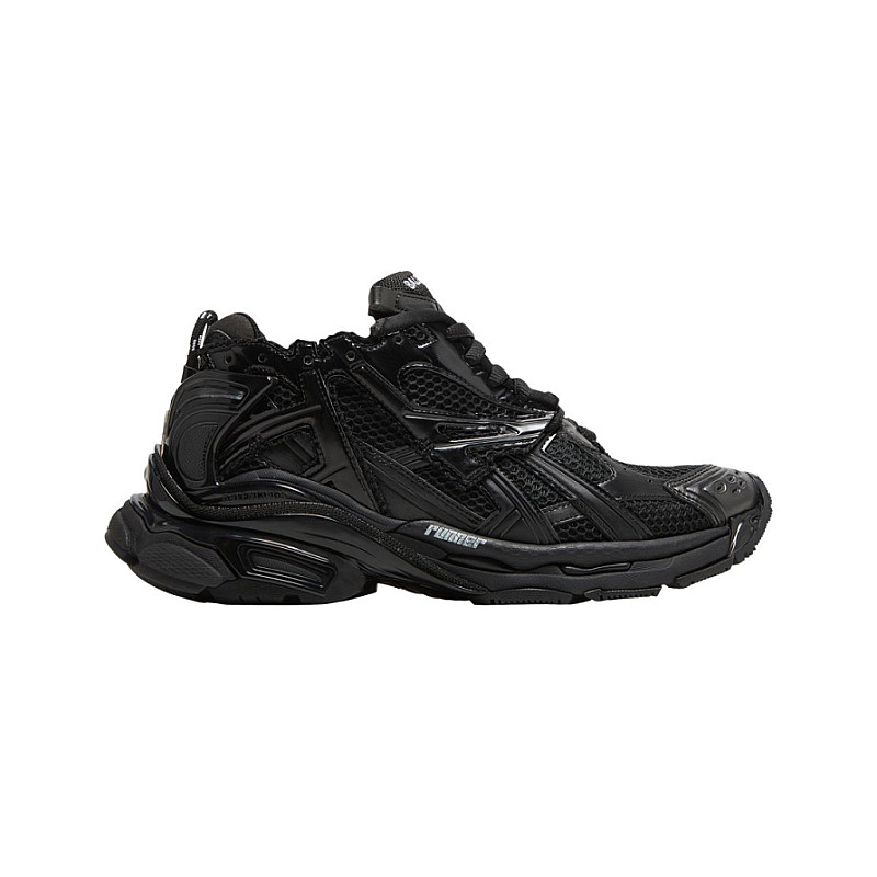Balenciaga Runner S Size 42 677403-W3RB1-1000 from 1.231,00 €