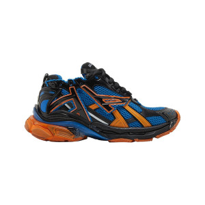 Balenciaga Runner S Size 42 677403-W3RB1-1000 from 1.231,00 €