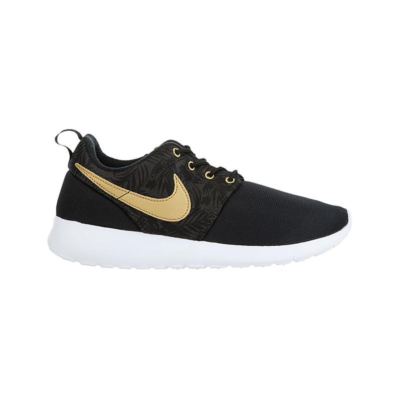 eRiNGo　0103 ♡ Nike Roshe One Tropical Print S Size 6 677782-010 from 47,00 €
