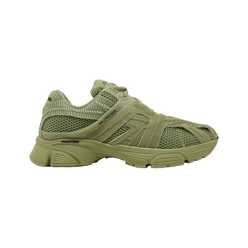 Balenciaga Phantom S Size 39 678869-W2E92-3300 from 708,00 €