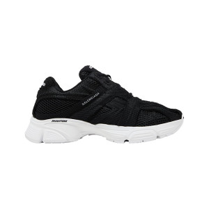 Balenciaga Phantom S Size 39 678869-W2E92-3300 from 708,00 €