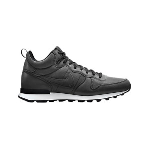 Nike Lunar Internationalist New S Size 8 631731-401 from 336,00 €