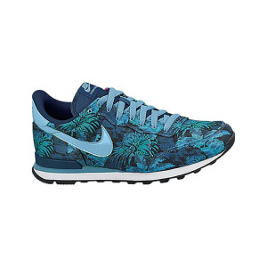 Nike Internationalist Graphics S Size 8 682912-400