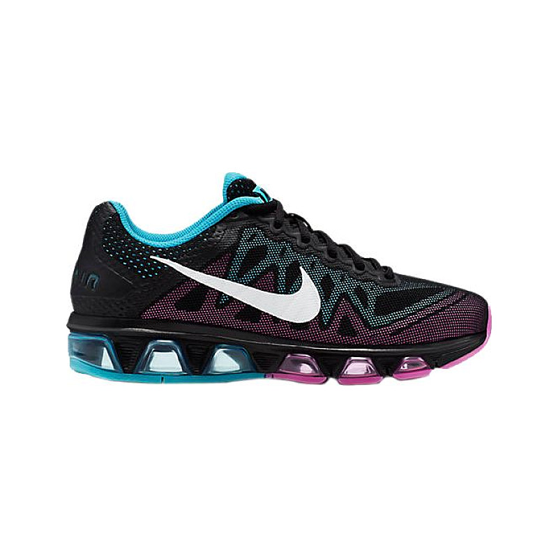 Nike Air Max Tailwind S Size 683635-004 from 448,00 €