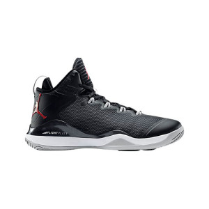 Air Jordan Air Jordan Jordan Super Fly 3 S Size 10 684933-005