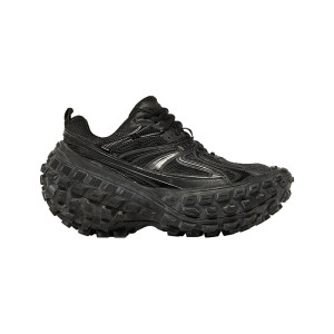 Balenciaga Defender S Size 42 685613-W2RA6-3000 from 2.044,00 €