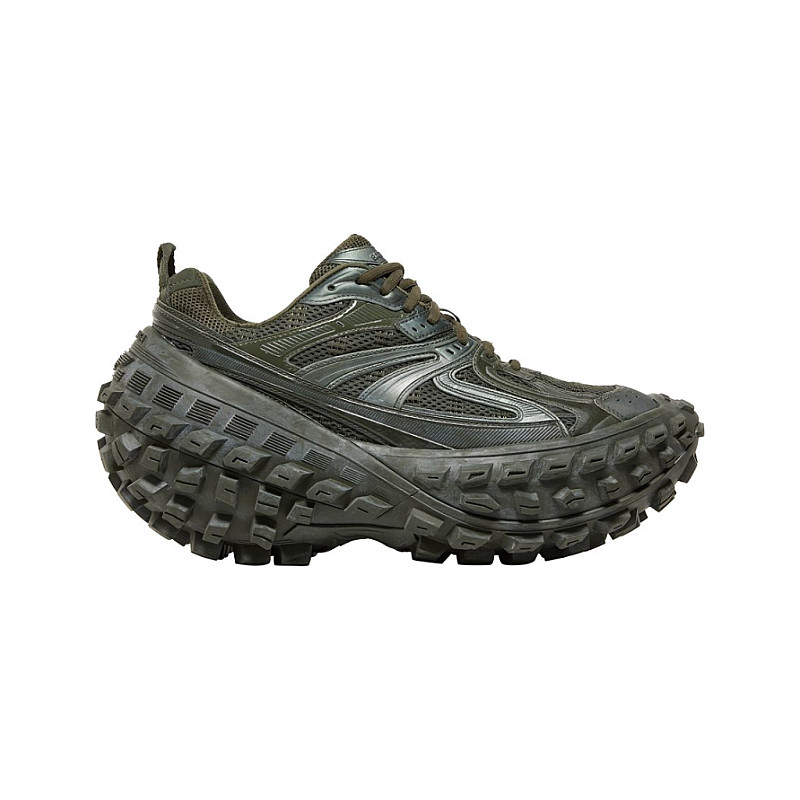 Balenciaga Defender S Size 42 685613-W2RA6-3000 from 2.044,00 €