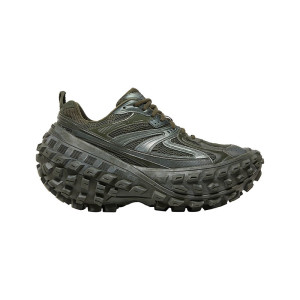 Balenciaga Defender Worn Out S Size 41 685613-W2RAD-1081 from