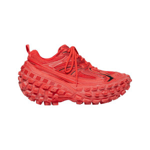 Balenciaga Defender Worn Out S Size 41 685613-W2RAD-1081 from