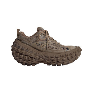 Balenciaga Bouncer Worn Out Faded S Size 41 685613-W2RAM-4400 from