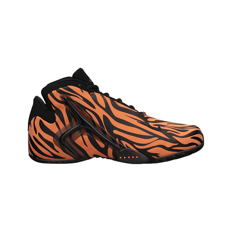 Nike Zoom Hyperflight Tiger S Size 10 687561-801 vanuit 427,00 €