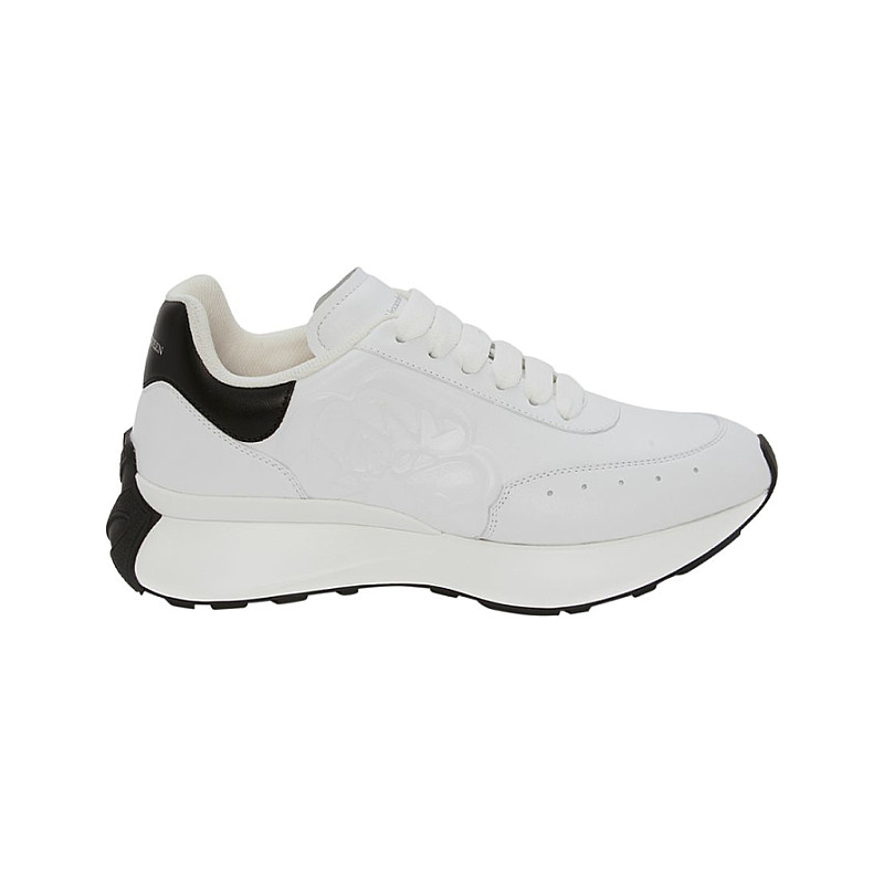 小物 ALEXANDER MCQUEEN Alexander McQueen Alexander Mcqueen Alexander Mcqueen Alexander