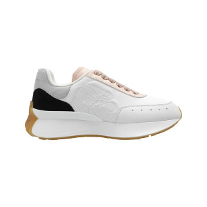 Alexander McQueen Alexander Mcqueen Alexander Mcqueen Alexander