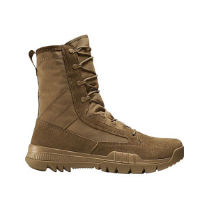 Nike SFB Field 2 8 Inch Leather Coyote AQ1202-900 from 67,00 €