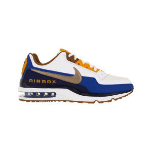Nike Air Max Ltd 3 S Size 6 695484-184