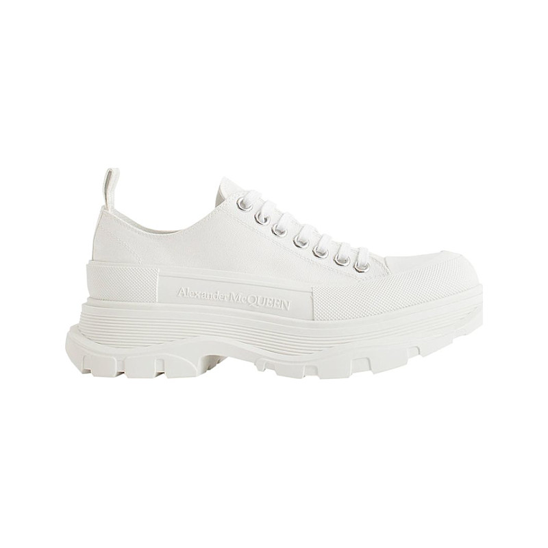 Alexander McQueen Alexander Mcqueen Alexander Mcqueen