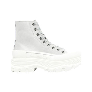 Alexander McQueen Alexander Mcqueen Alexander Mcqueen